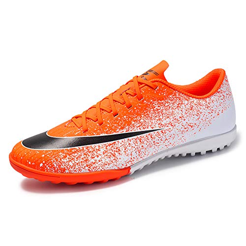 もろい 休日 積分 女の子 サッカー シューズ Ashlawnbookkeeping Com