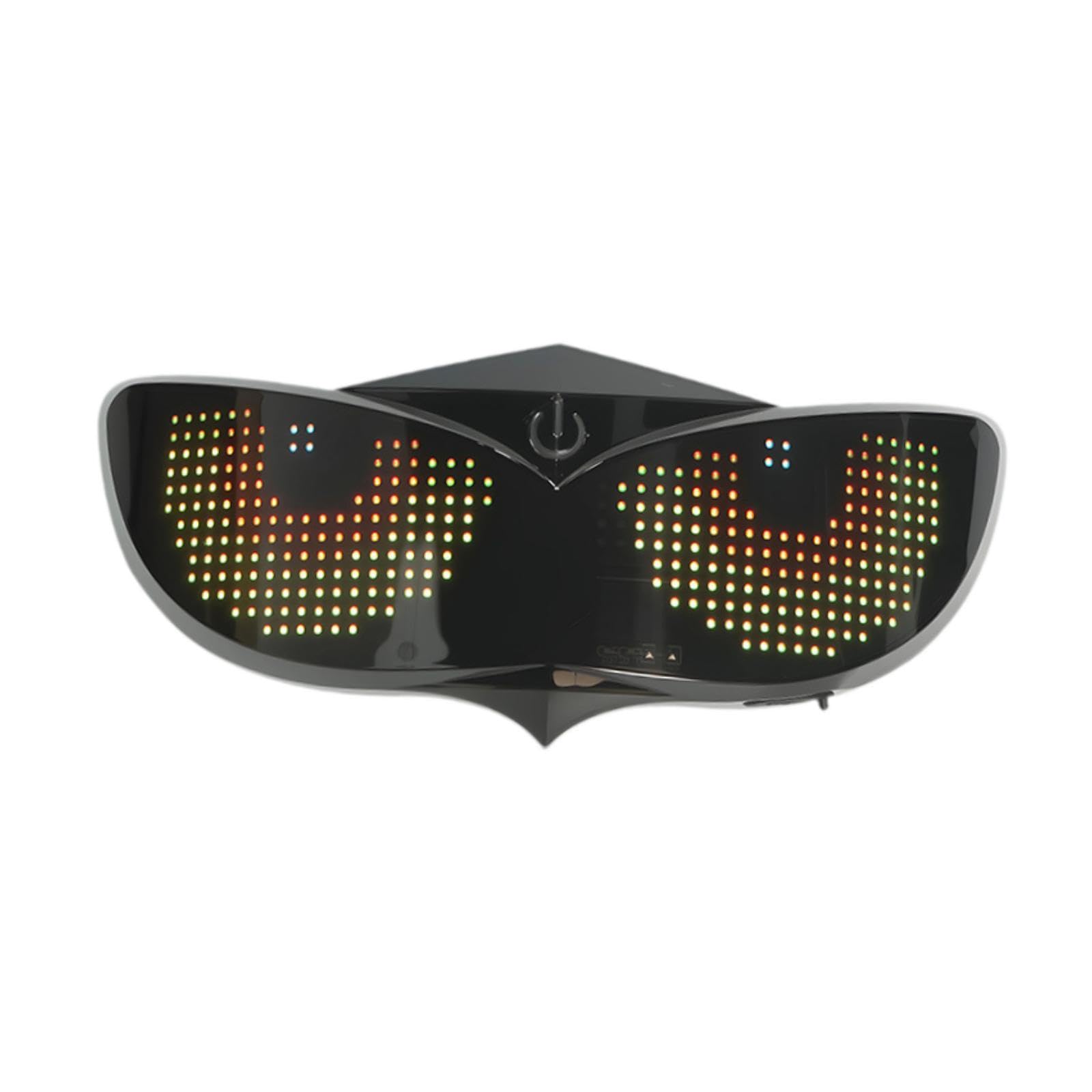 Luz Trasera LED para Bicicleta de Alta Luminosidad, Ideal para Ciclismo Al Aire Libre, Carretera Y Montaña.