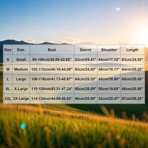 Rash Guard For Men Hot Weather Upf 50 Hooded Long Sleeve Fishing Shirts Surf Wicking Sun Protection Hoodies With Mask3