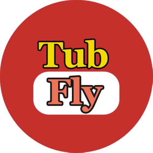 fly tub