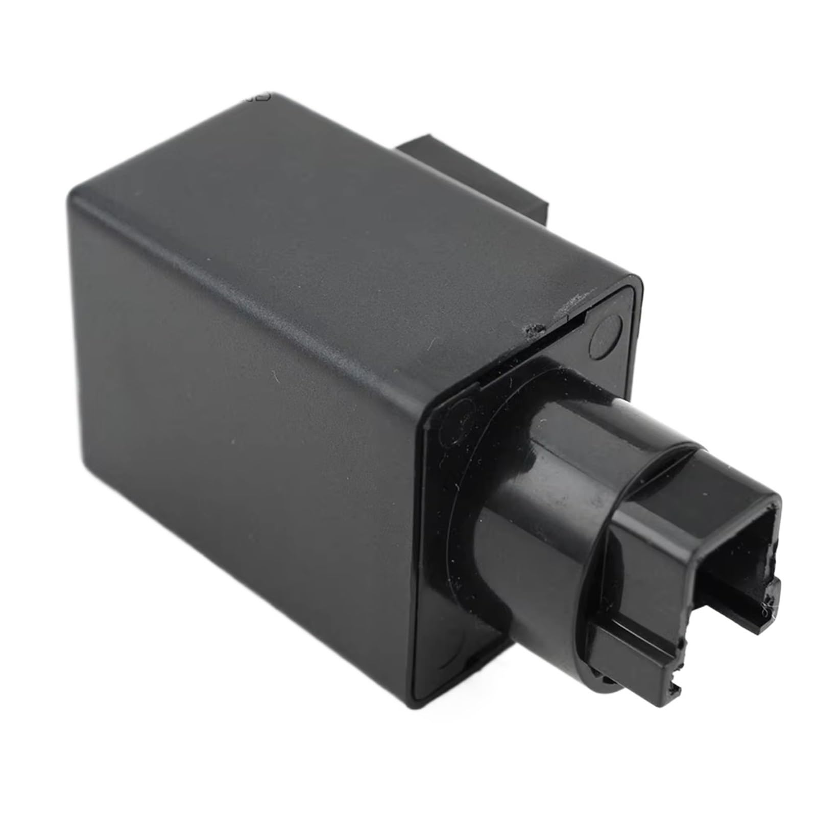 Módulo de señal de giro Compatible Con NT700V 2006 2007 2008 2009 2010 Relé De Luces Intermitentes Para Motocicleta Accesorios Módulo Indicador