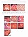 Atlas of Clinical Gastrointestinal Endoscopy: Expert Consult - Online and Print