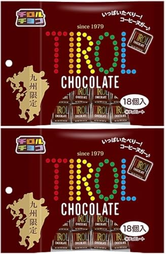 yB ``R R[q[kK[ 18×2܃Zbgzg킢pbP[WIăNZɂȂR[q[̃`R