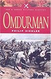 Omdurman (Pen & Sword Military Classics)