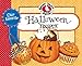 Our Favorite Halloween Recipes Cookbook: Jack-O-Lanterns, Hayrides and a Big Harvest Moon...It Must Be Halloween! Find Tasty Treats That Aren't Tricky ... Tips too! (Our Favorite Recipes Collection)