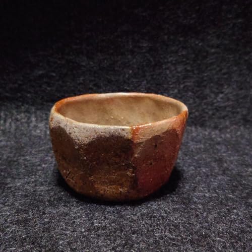 備前焼 小鉢」の人気商品一覧 | 安い商品を通販サイトから探す - 価格.com