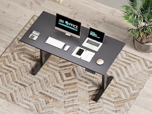 JIN OFFICE Zenith - Image 9 of 9