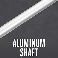 Vista 4 de EGO Power+ - Aditamento de pértiga de extensión EP7500 de 31 pulgadas para cabezal motriz PH1400 y aditamento de sierra de pértiga PSA1000