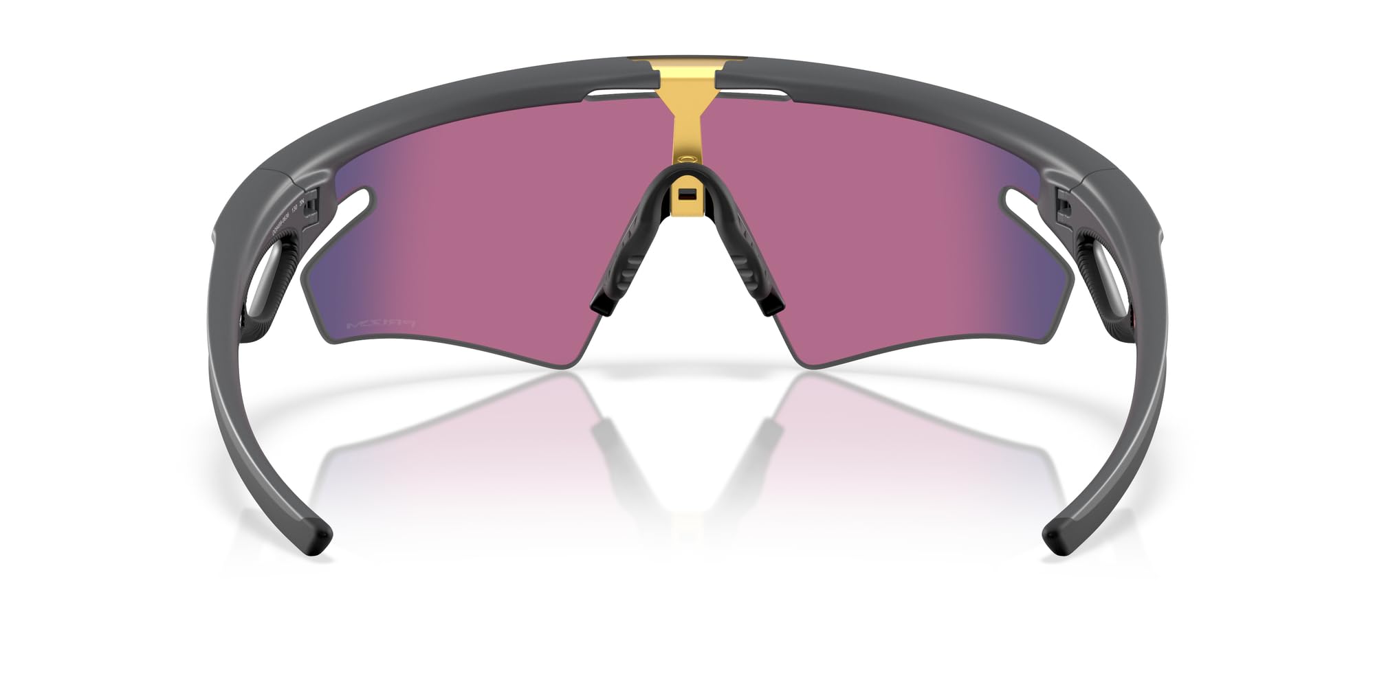 Oakley Sphaera Slash Gafas Unisex adulto (Pack de 1)