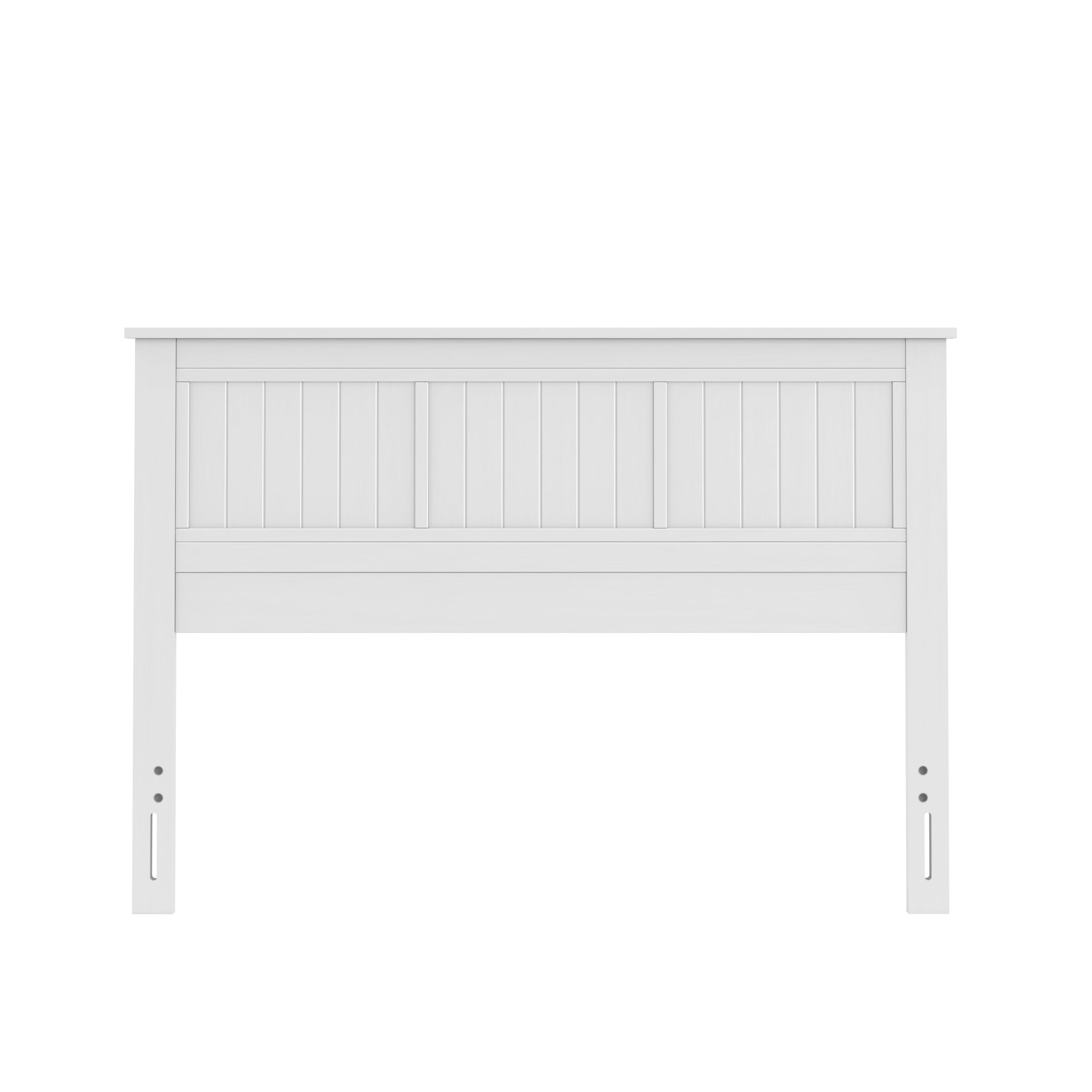 https://m.media-amazon.com/images/I/517o3RgVrjL.jpg