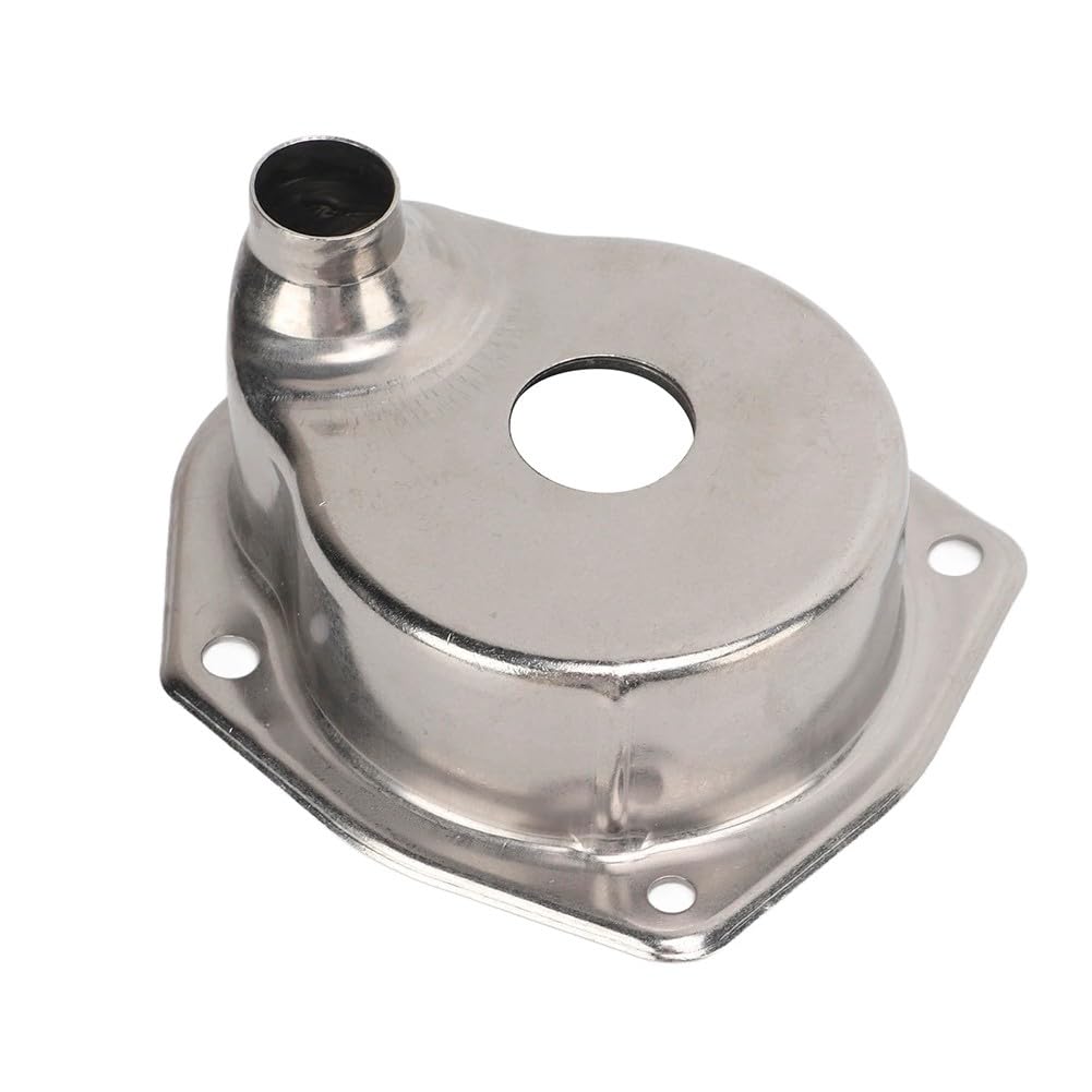 Kit de réparation d'eau pour Mercruiser Alpha Gen 2 avec joints pour moteur 200 à 250 HP