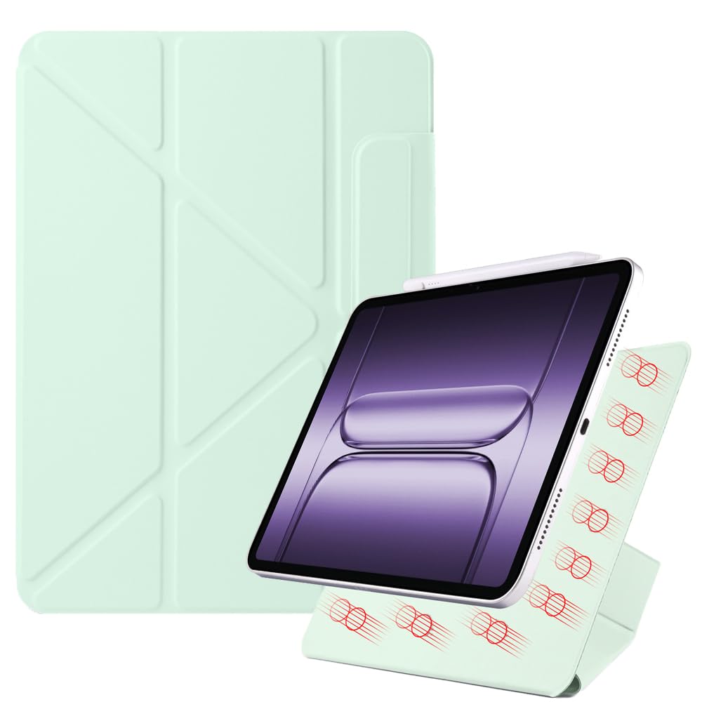 oneplus pad3 タブレット OnePlus Pad 3