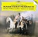 Strauss: Radetzky March / Wiener Blut