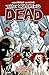 The Walking Dead vol. 01