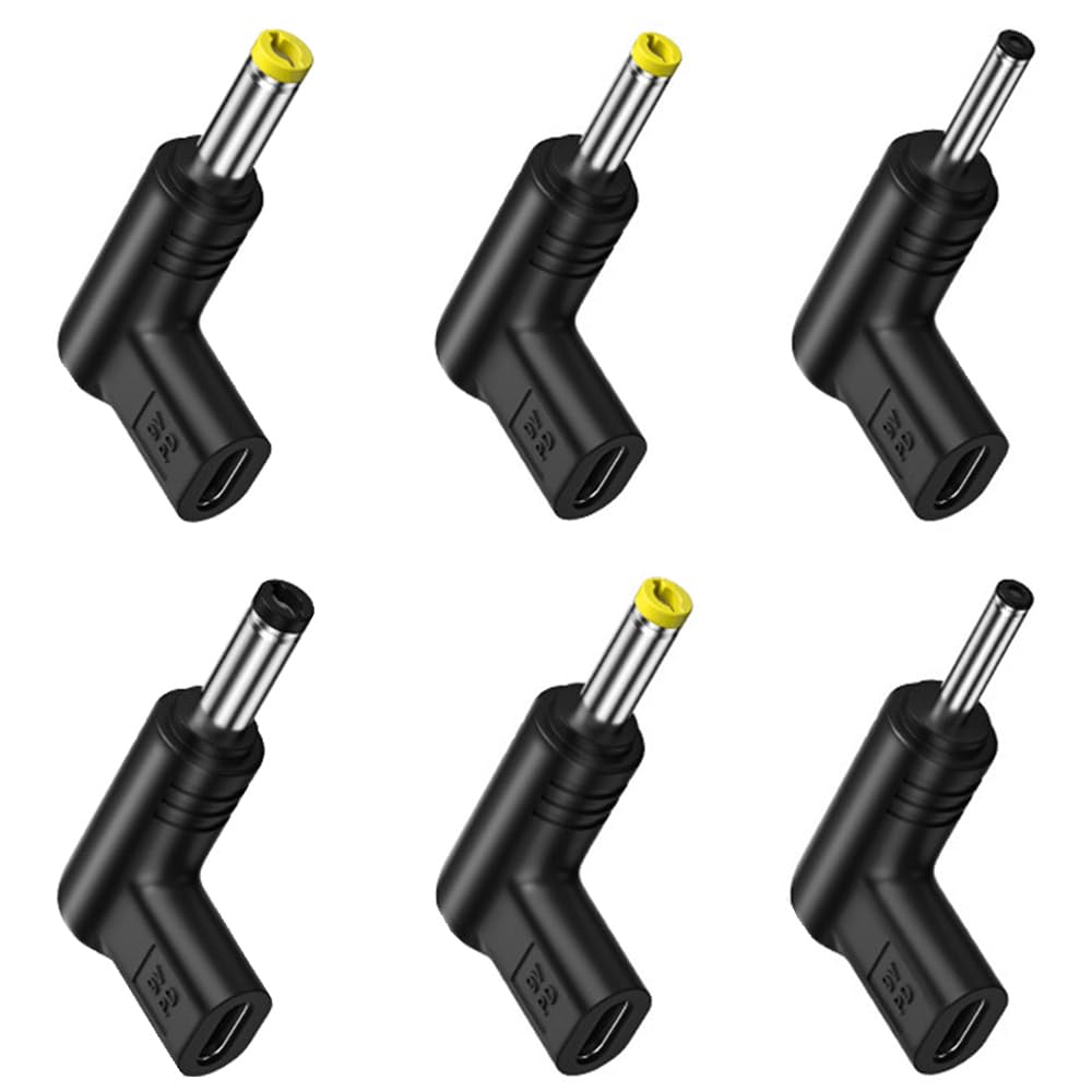 Amazon | 45w 充電器 pd 充電器 65w 充電コード穴付き cコード