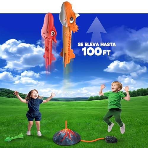 Preescolar, Toy Imagen adicional