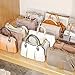 Genérico Organizador Bolsos Imagen de Genérico Organizador Bolsos