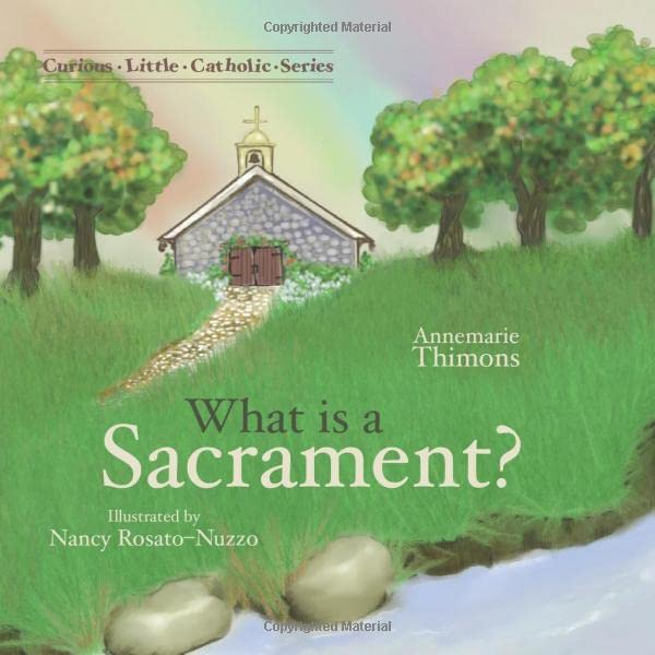 The HowTo Book of Catholic Theology Everything You Need to Know But