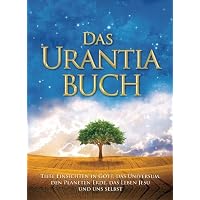 Das Urantia Buch