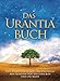 Produktbild Das Urantia Buch