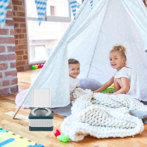 ROMISBABA ܂肽ݎgуgC yʑϋvf RpNg[ ԍ Lv ЊQp ً}ΉAEghA֍