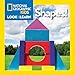 National Geographic Little Kids Look and Learn: Shapes! (Look & Learn)
