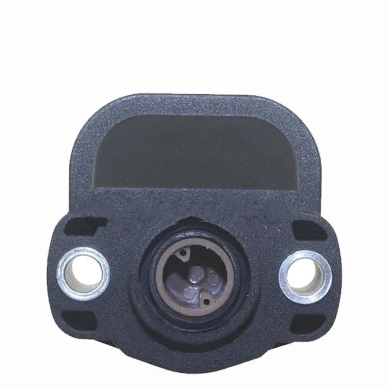Capteur de Position du Papillon TPS Dodge Dakota 4882219AB 5014479AA