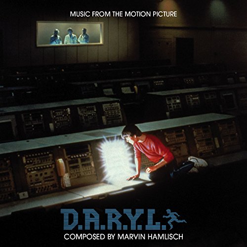 D.a.R.Y.L.