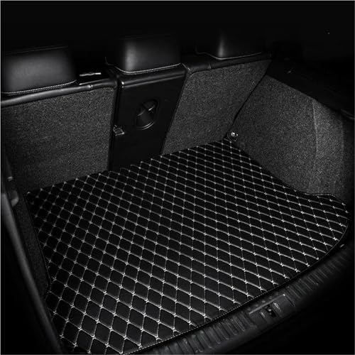 Tapis protection coffre Toyota RAV4 pour chien et loisirs