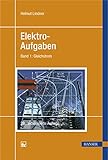 Carl Hanser Verlag GmbH & Co. KG
