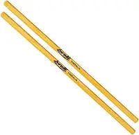 Baquetas Torelli Timbales Natural 10mm (par) Torelli TQ 070