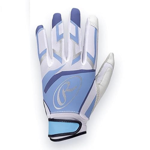 [OX(Rawlings) 싅  p ~A obeBOOu VRv EBG23S03 Cgu[ TCY L