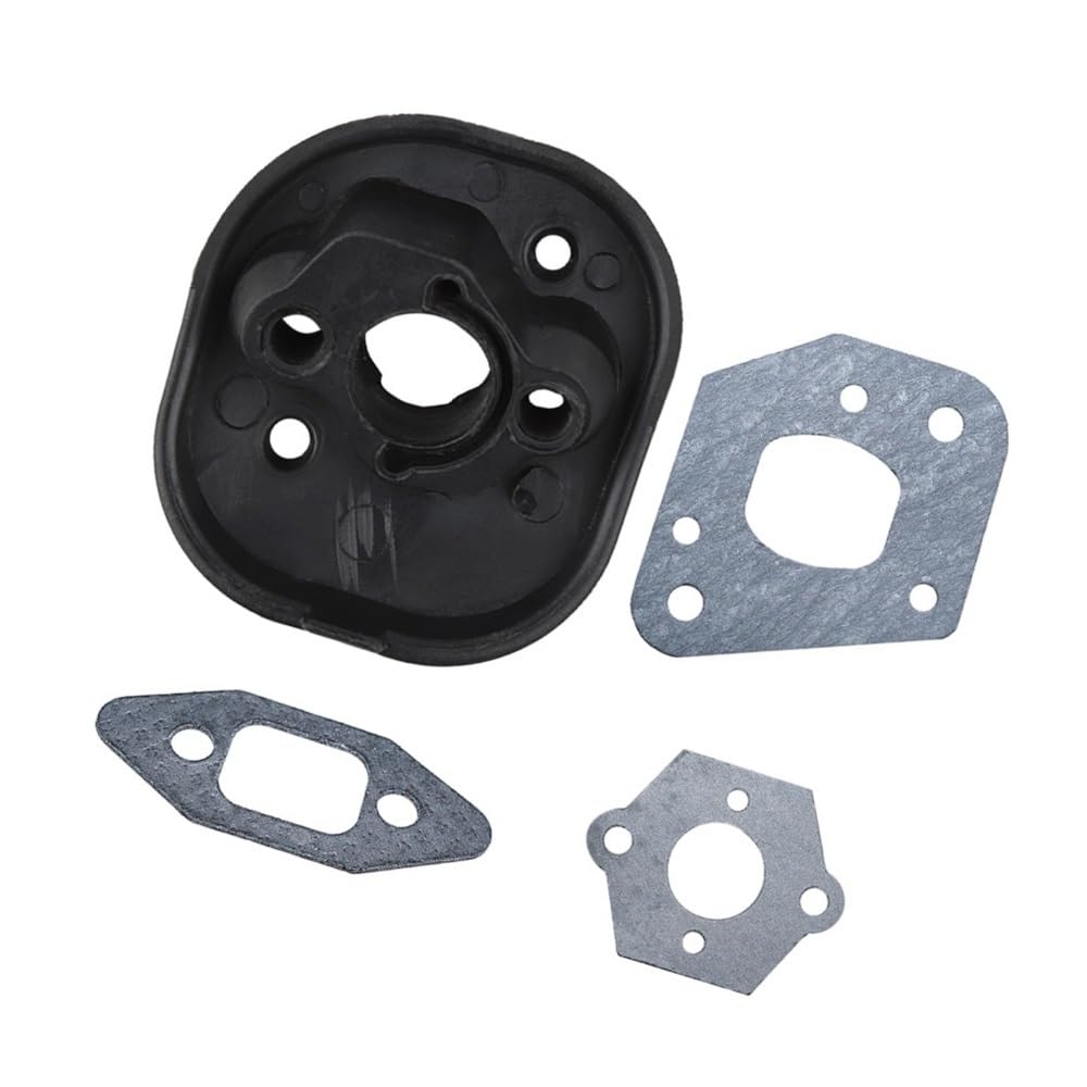 Junta de colector para motosierra y cortacésped OEM 350 a 440