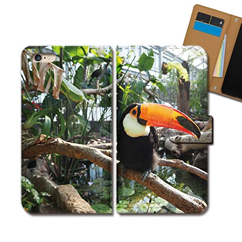 Galaxy A23 5G SCG18 P[X 蒠^  蒠P[X X}zP[X Jo[ ʐ^ Aj} IInV 썑  fUCE e0367040126205