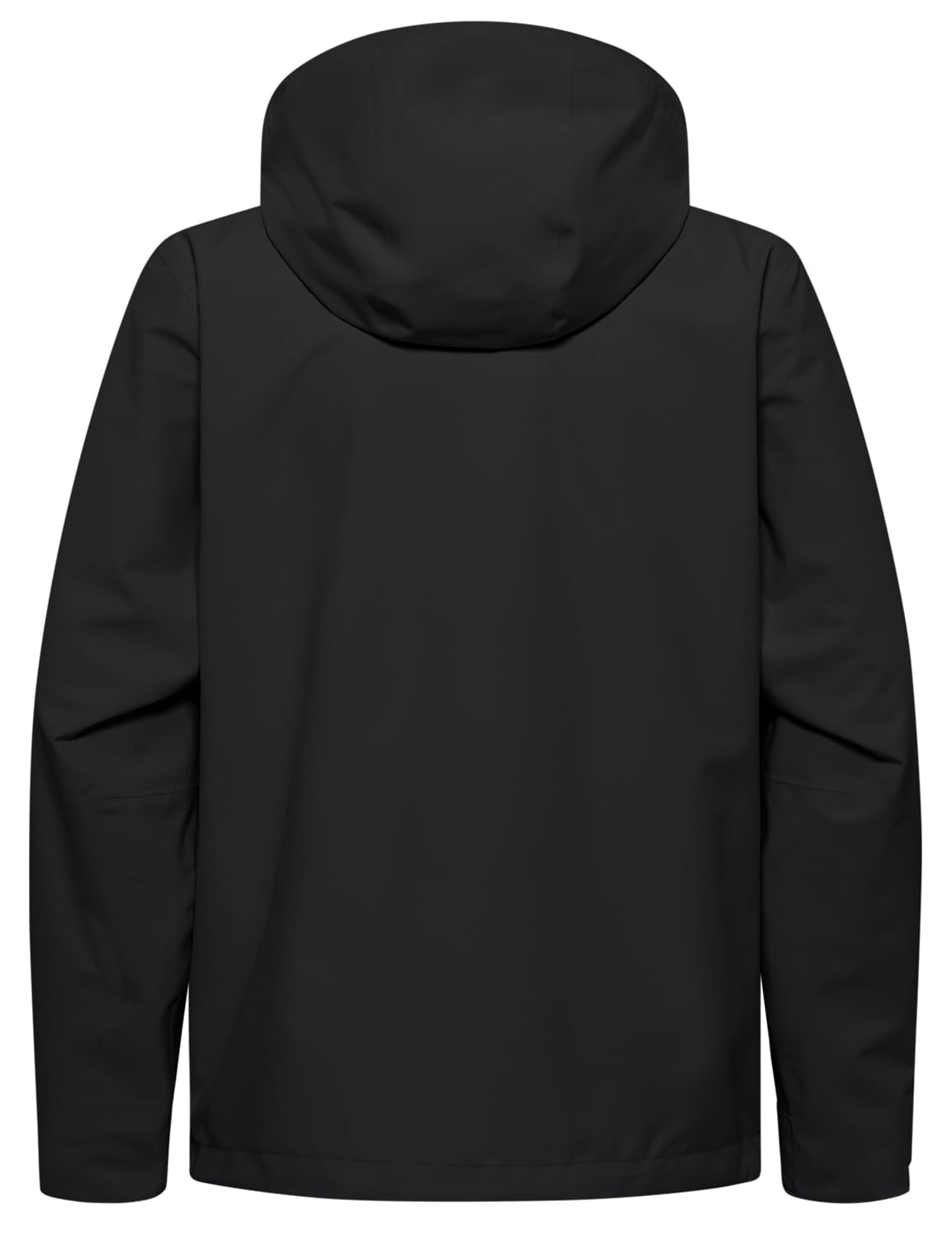 Jack Wolfskin TRAILTIME 2L JKT M