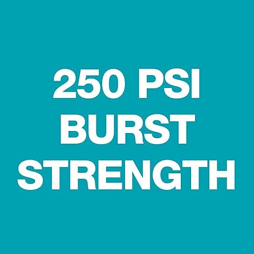 Miniatura 4 de Gilmour Flexogen de servicio medio 58 pulgadas por 50 pies