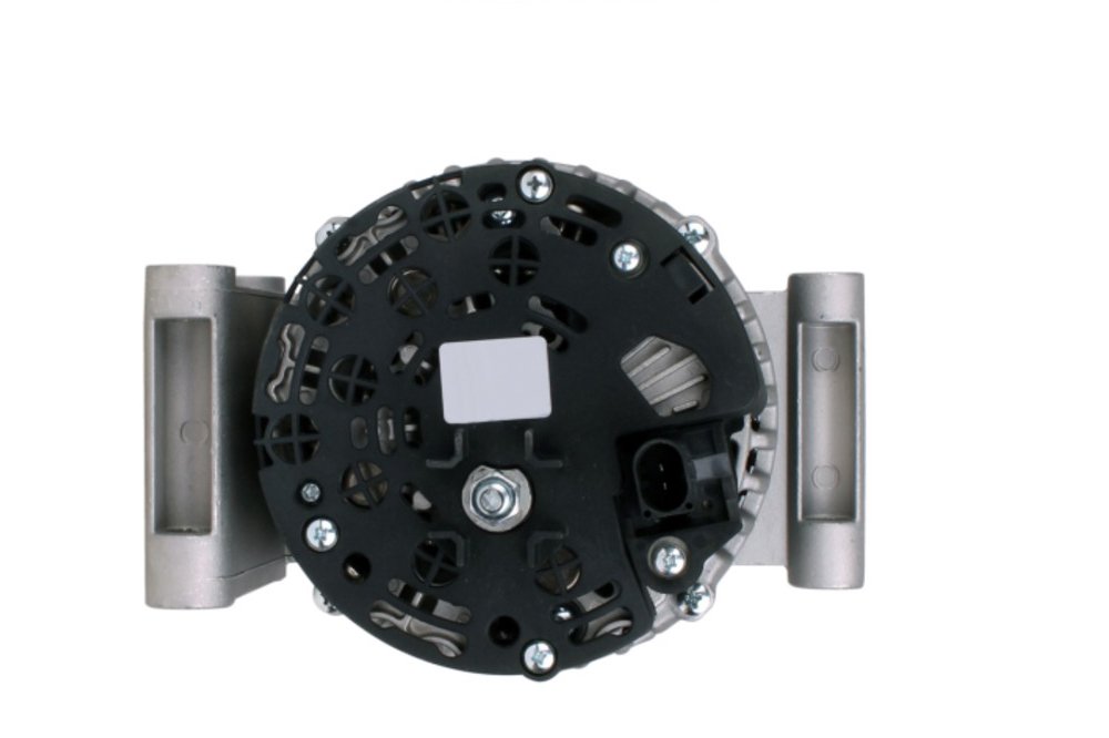 HELLA 8EL 012 428-821 Generator/Lichtmaschine - 14V - 150A
