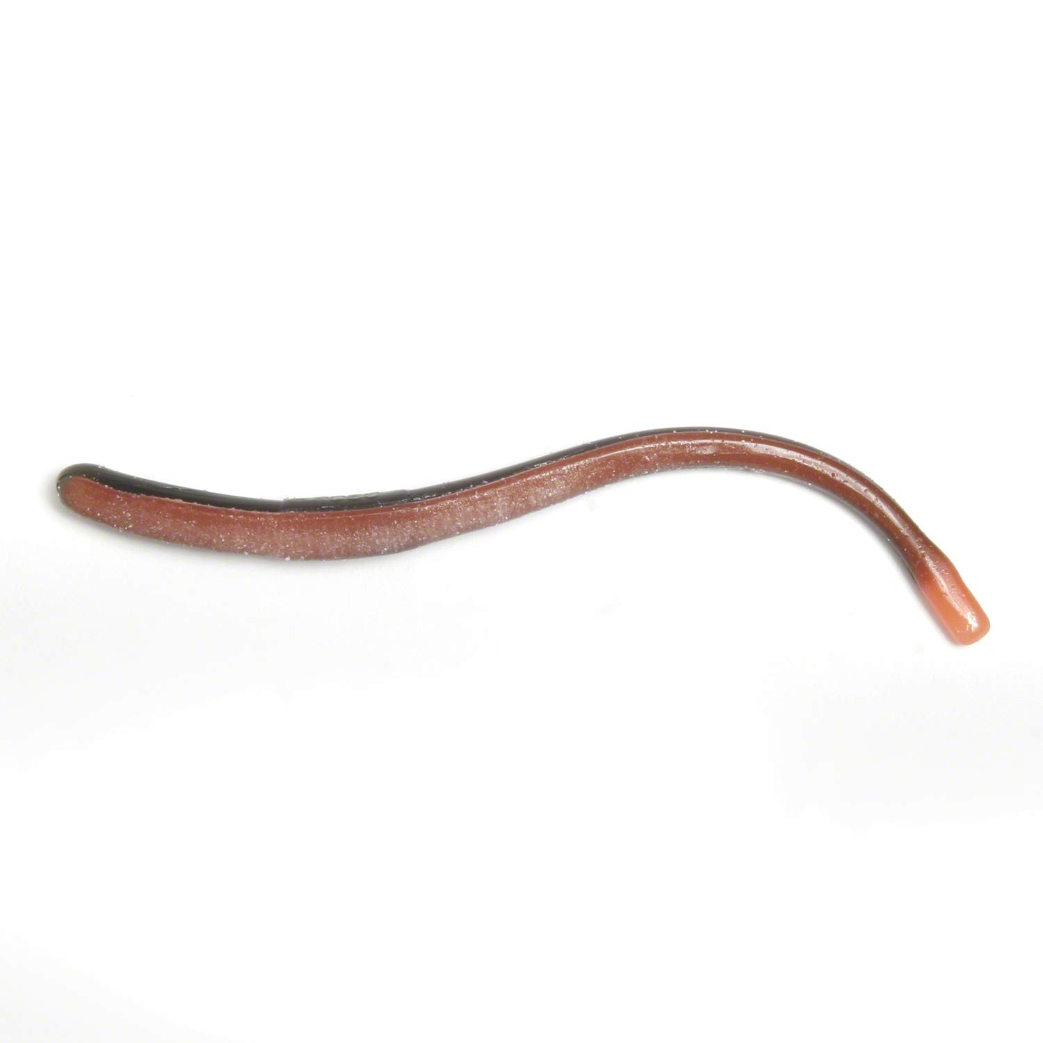 Roboworm STRAIGHT TAIL WORM Fishing Worm