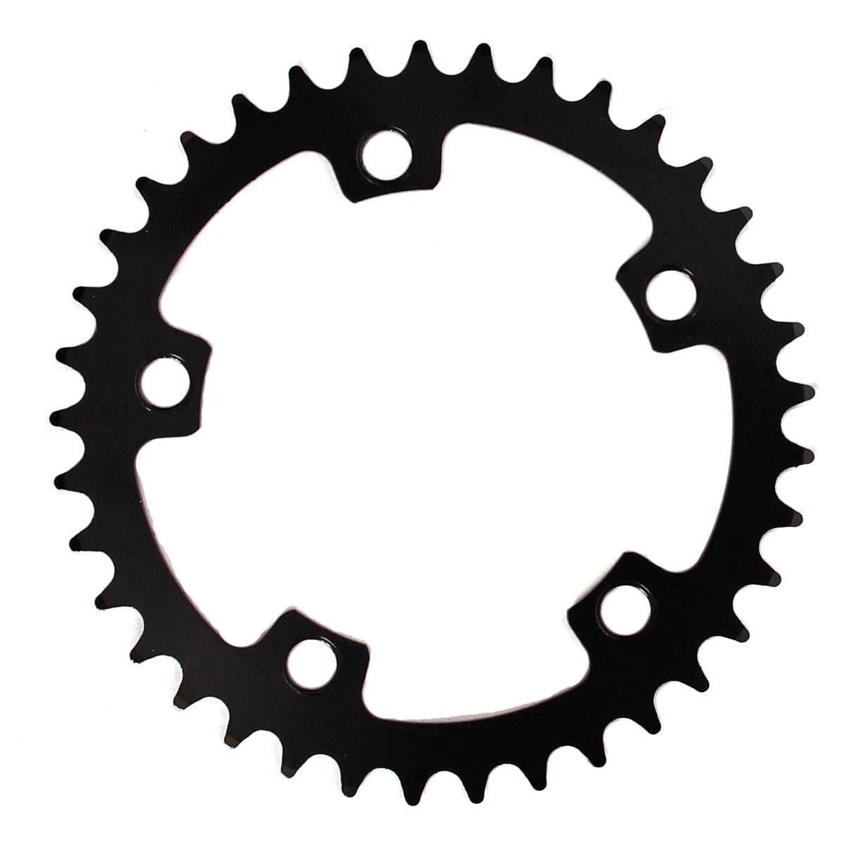 Jet BMX 5 Bolt 110BCD Race Chainring