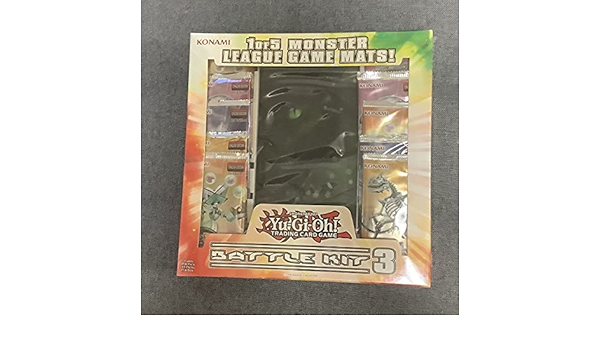 最旬トレンドパンツ 北米版 量子猫 ギフト】 「BATTLE electricadvance