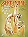 Serpentine: Bellydance with Rachel Brice (TWO-DVD SET): Complete belly dancing instructional program, Belly dancing classes with yoga, How-to in Rachel's tribal style belly dance, including full choreographies