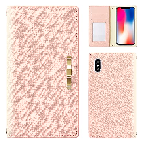 COVERARY �݊��i/���� Google Pixel 10a �P�[�X �蒠�^ �X�}�z�P�[�X 1���� �s���N �S�@��Ή� ���� �X�N�G�A �V���v�� ��ڂ� 100061441b