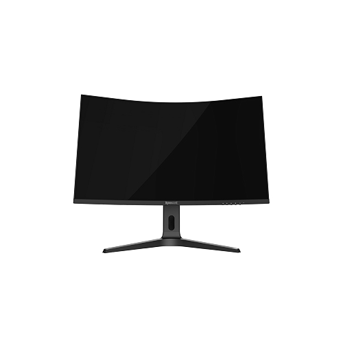 Monitor Gamer Curvo 32" Redragon Tassos QHD 170Hz VA 1ms MPRT G-Sync FreeSync GM32H2Q