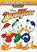 DuckTales Collection 4-Pack