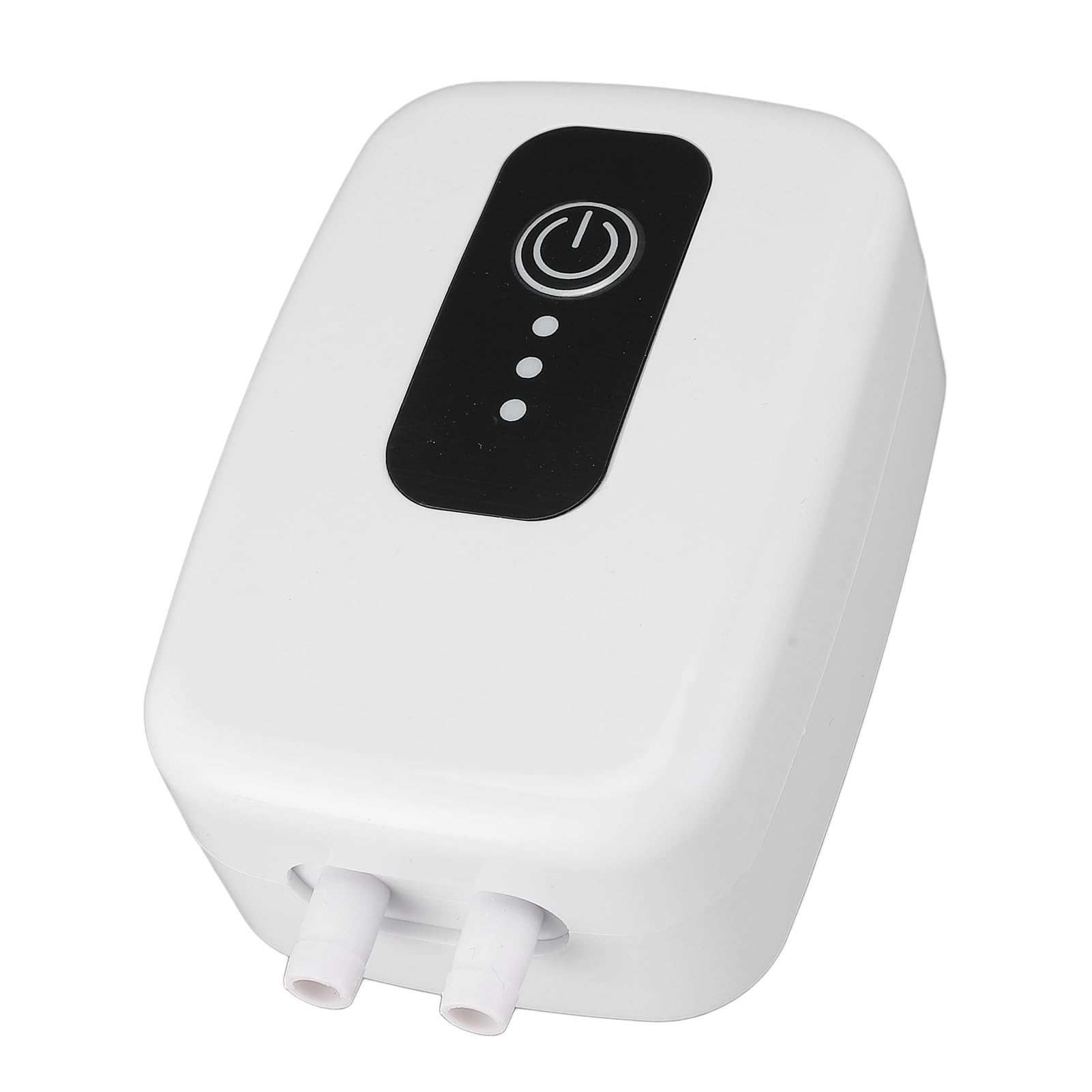 Pompa Elettrica per il Trasferimento del Vino Pompa Automatica per il Liquore Dispenser per Bevande Liquore per Uso Alimentare Kit Pompa per il Trasferimento della (Tipo di tubo