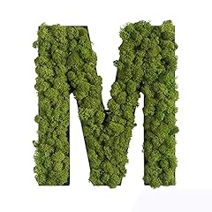 styleGREEN Piktogramm: Buchstabe M...