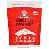 Lakanto Classic White Sugar Replacement With Erythritol, Zero Calorie, Zero Additives, 16 Ounce (Pack Of 8)