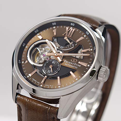ORIENT RE-AV0006Y00B 商品画像4