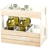 antik möbel markt belgien Ideale Größe, dieses Stück Maßnahmen wie folgt: 11 l x 7 W x 9 Â ½ H Zoll.