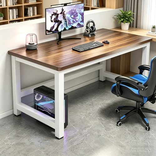 ゲーミングデスク 140cm」の人気商品一覧・価格比較 - 価格.com